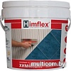 Клей для плитки Himflex Химфлекс-5КХ (5 кг)