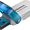 USB Flash ADATA UV240 64GB AUV240-64G-RWH