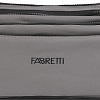Сумка на пояс Fabretti Y66408-3