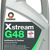 Comma Xstream G48 Concentrate 5л