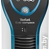 Вентилятор Tefal Eole Compact VF6210F0