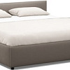 Кровать Moon Trade Prima Classic New 1220/К002607 180x200