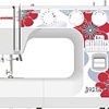 Швейная машина Janome J925s