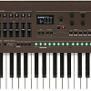 Синтезатор KORG Opsix SE