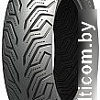 Шины для скутера/мопеда Michelin City Grip 2 140/60R14 64S TL