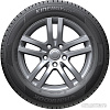 Автомобильные шины Hankook Kinergy Eco 2 K435 215/65R15 96H