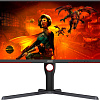 Игровой монитор AOC Agon U27G3X