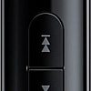 FM модулятор Baseus WXQY-01