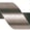 Сверло AEG Powertools 4932363697