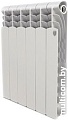 Радиатор Royal Thermo Revolution 500 (12 секций)