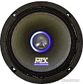 Мидбас MTX RTX654