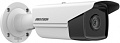 IP-камера Hikvision DS-2CD2T23G2-4I (6 мм)