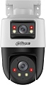 IP-камера Dahua DH-SDT2A200-2F-NB-A-PV-0400