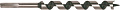 Сверло AEG Powertools 4932363697