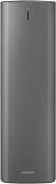 База самоочистки Samsung VCA-SAE903/EV