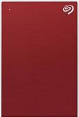 Внешний накопитель Seagate Backup Plus Portable STHP4000403 4TB
