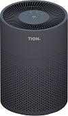 Очиститель воздуха Tion IQ 100 (черный)