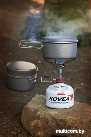 Kovea Power Nano Stove KB-1112