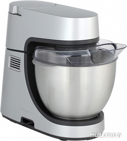 Кухонный комбайн Moulinex QA509D32