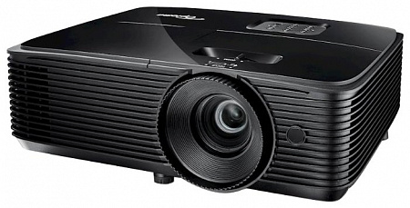 Проектор Optoma DH350