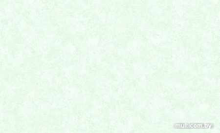 Виниловые обои Erismann Tessa 6189-5