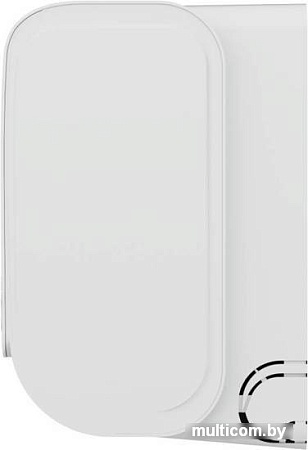 Funai Shogun RAC-SG25HP.D01