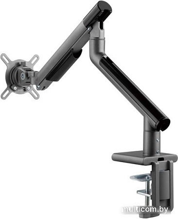 Кронштейн Ultramounts UM713B (черный)