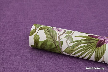 Виниловые обои Erismann Amazonika 60465-05