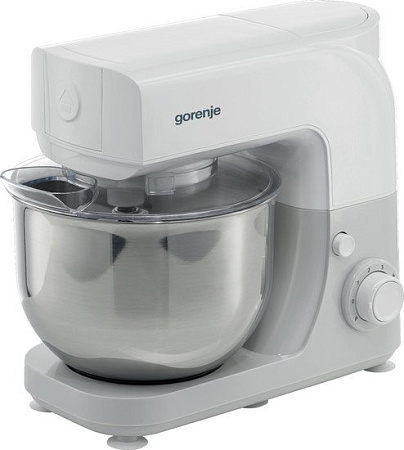 Планетарный миксер Gorenje MMC805W