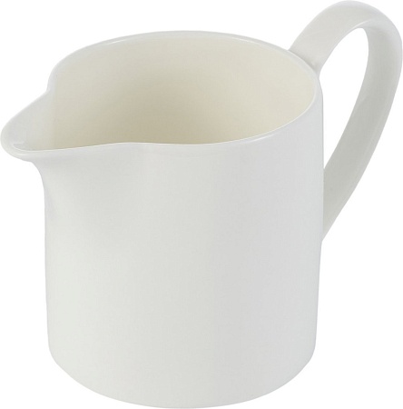 Молочник Gipfel Diana 43230