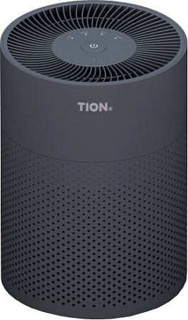 Очиститель воздуха Tion IQ 100 (черный)
