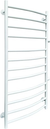 Полотенцесушитель Fincopper FCB 117х50 (белый)