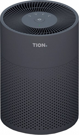 Очиститель воздуха Tion IQ 100 (черный)