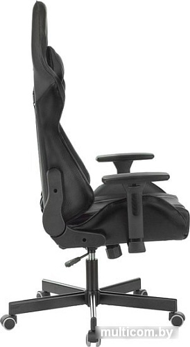 Кресло A4Tech Bloody GC-600 (черный)
