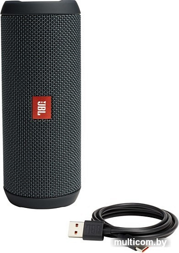 Беспроводная колонка JBL Flip Essential