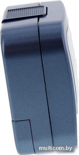 Настольные часы Casio TQ-141-2EF