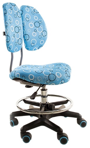 Компьютерные кресла Mealux Mealux Simba