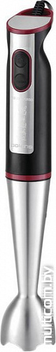 Погружной блендер Polaris PHB 0859