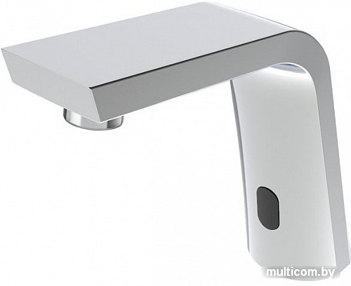 Смеситель IDDIS 020SBSNi86