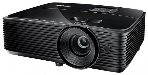 Проектор Optoma DH350