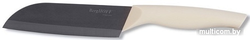 Кухонный нож BergHOFF Eclipse 3700100