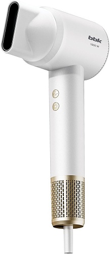 Фен BBK BHD5201