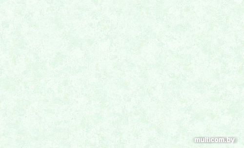 Виниловые обои Erismann Tessa 6189-5