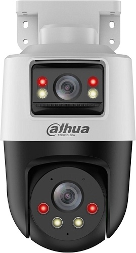 IP-камера Dahua DH-SDT2A200-2F-NB-A-PV-0400
