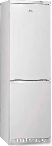 Холодильник Stinol STS 200 E