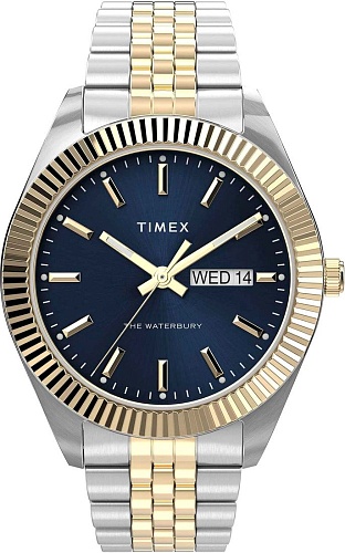 Наручные часы Timex TW2V17500
