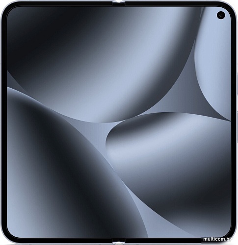 Телефон Google Pixel 10 Pro Fold 16GB/512GB (лунный камень)