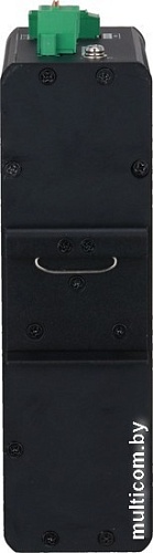 Управляемый коммутатор 2-го уровня Dahua IS4210-8GT-120