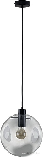 Подвесная люстра Moderli Aurora V11539-1P