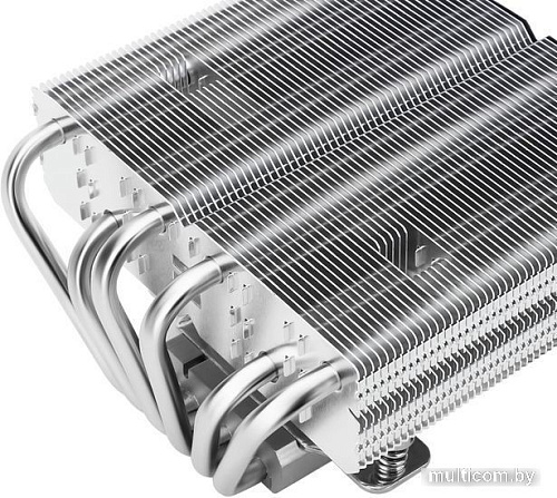 Кулер для процессора Thermalright SI-100